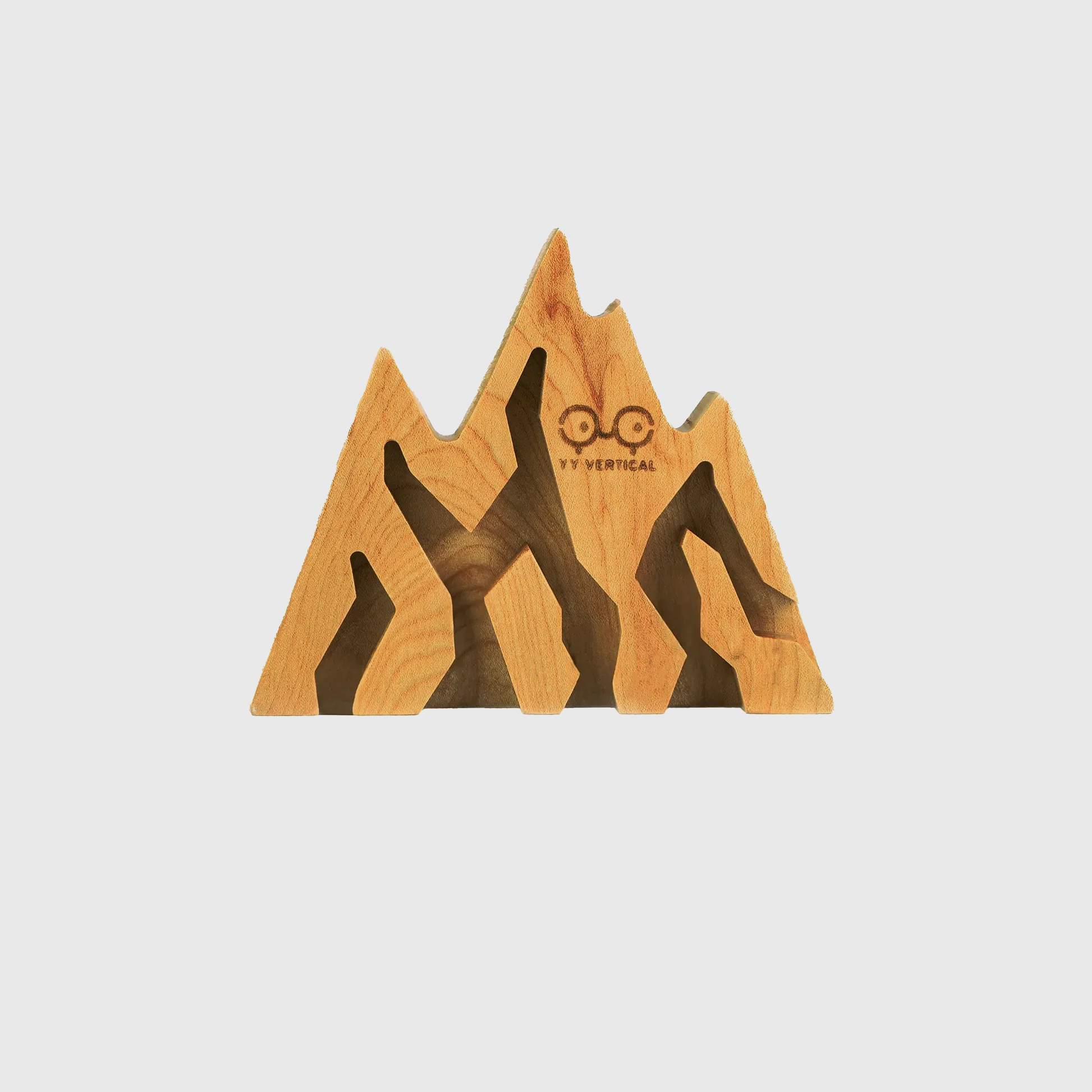 Key Holder Mountain