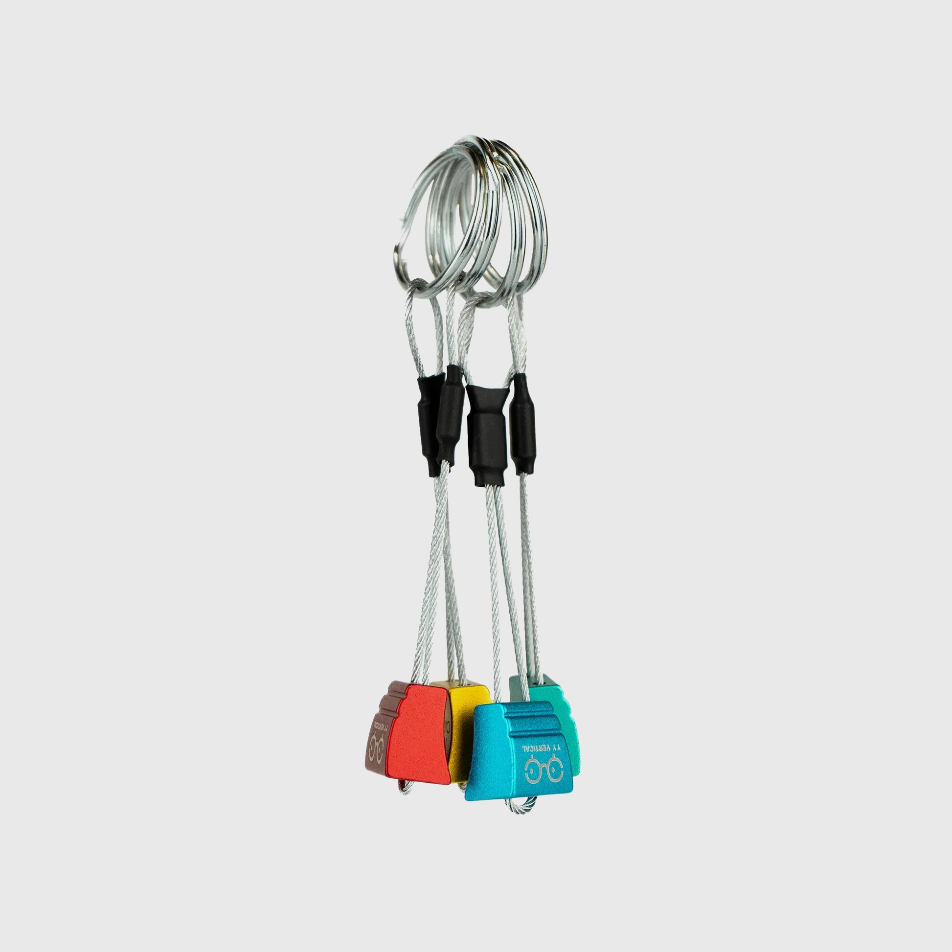 Key Holder Mountain