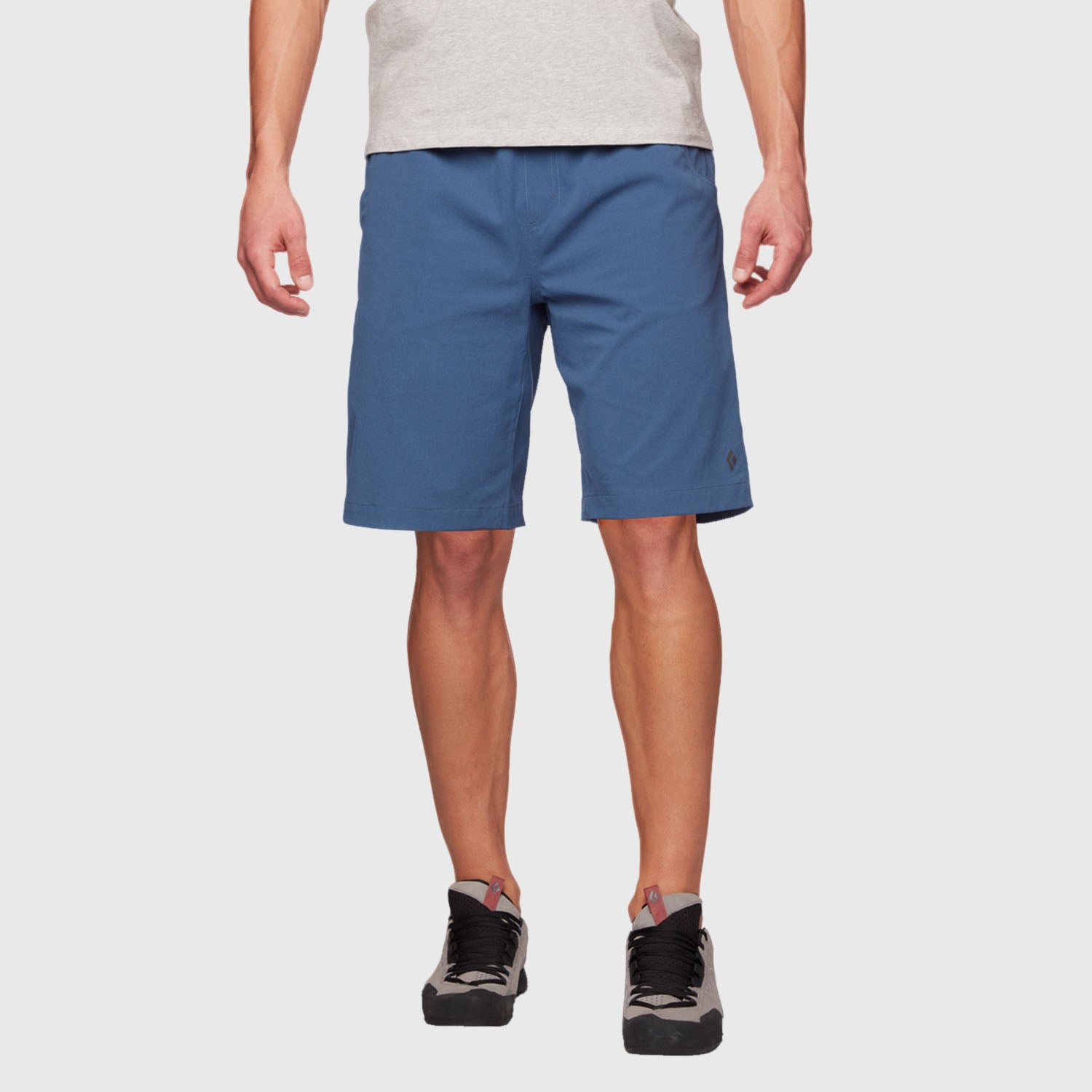 Short Sierra pour hommes