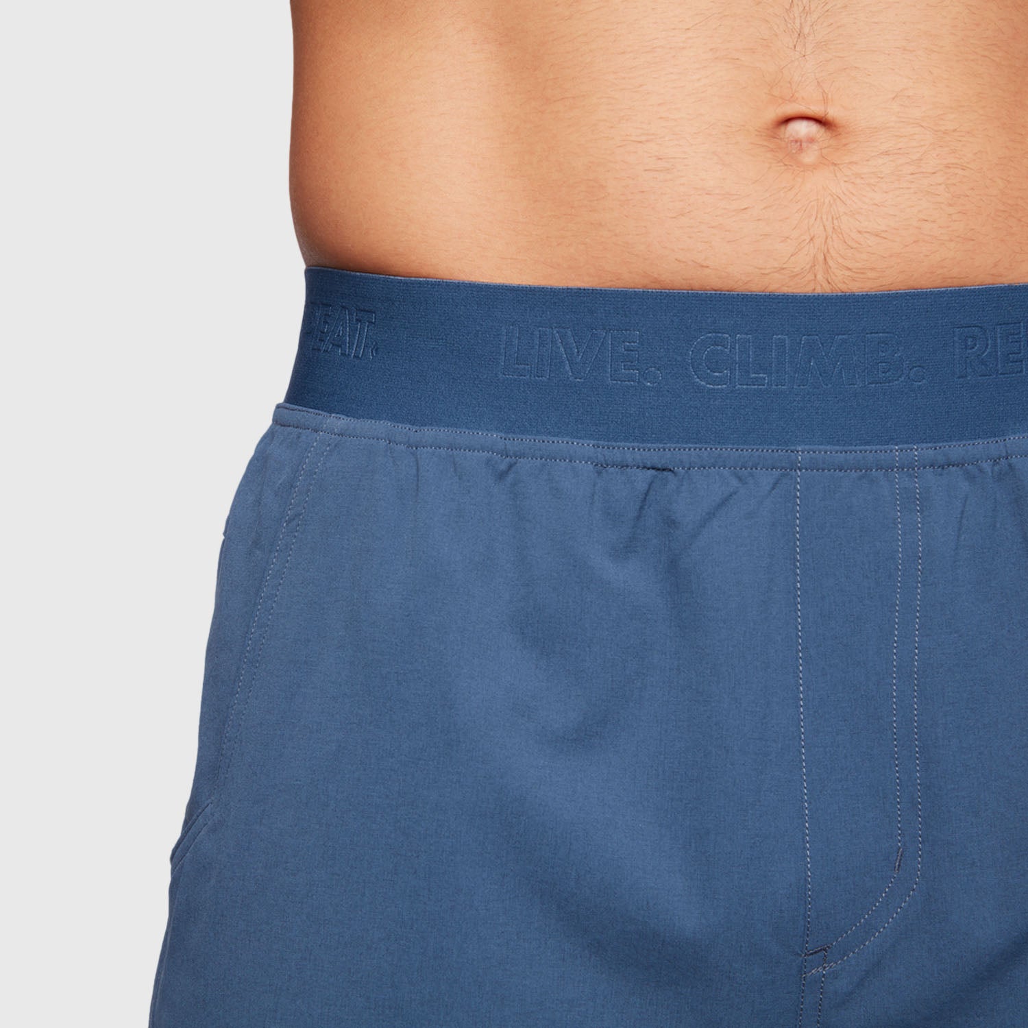 Short Sierra pour hommes