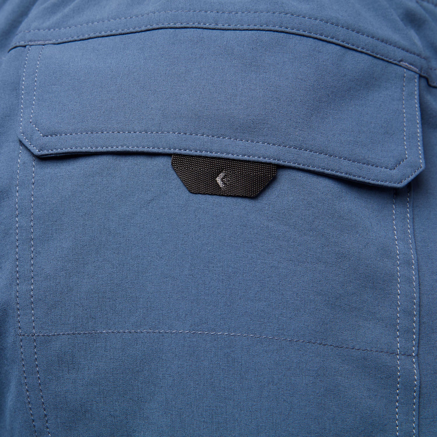 Short Sierra pour hommes
