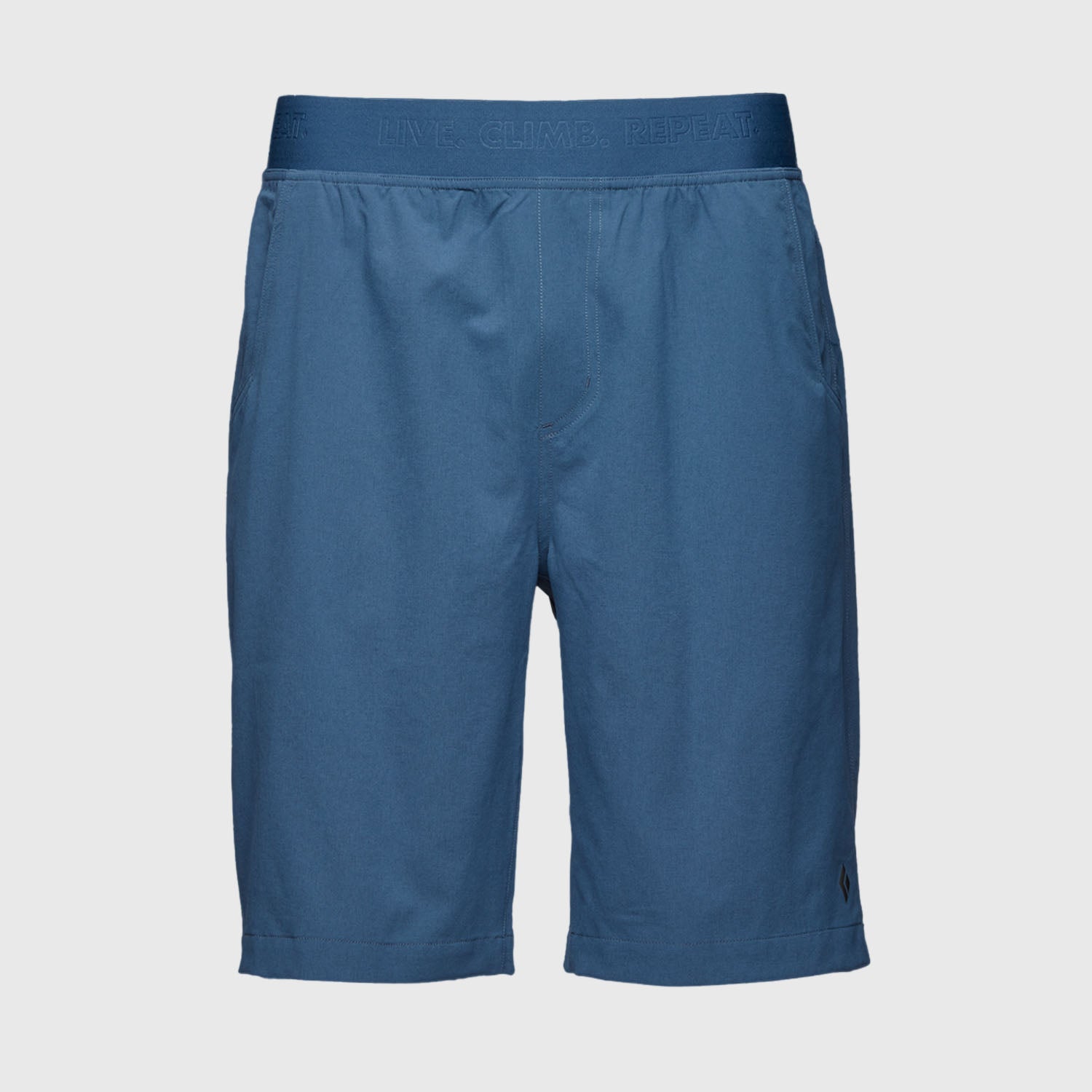 Short Sierra pour hommes
