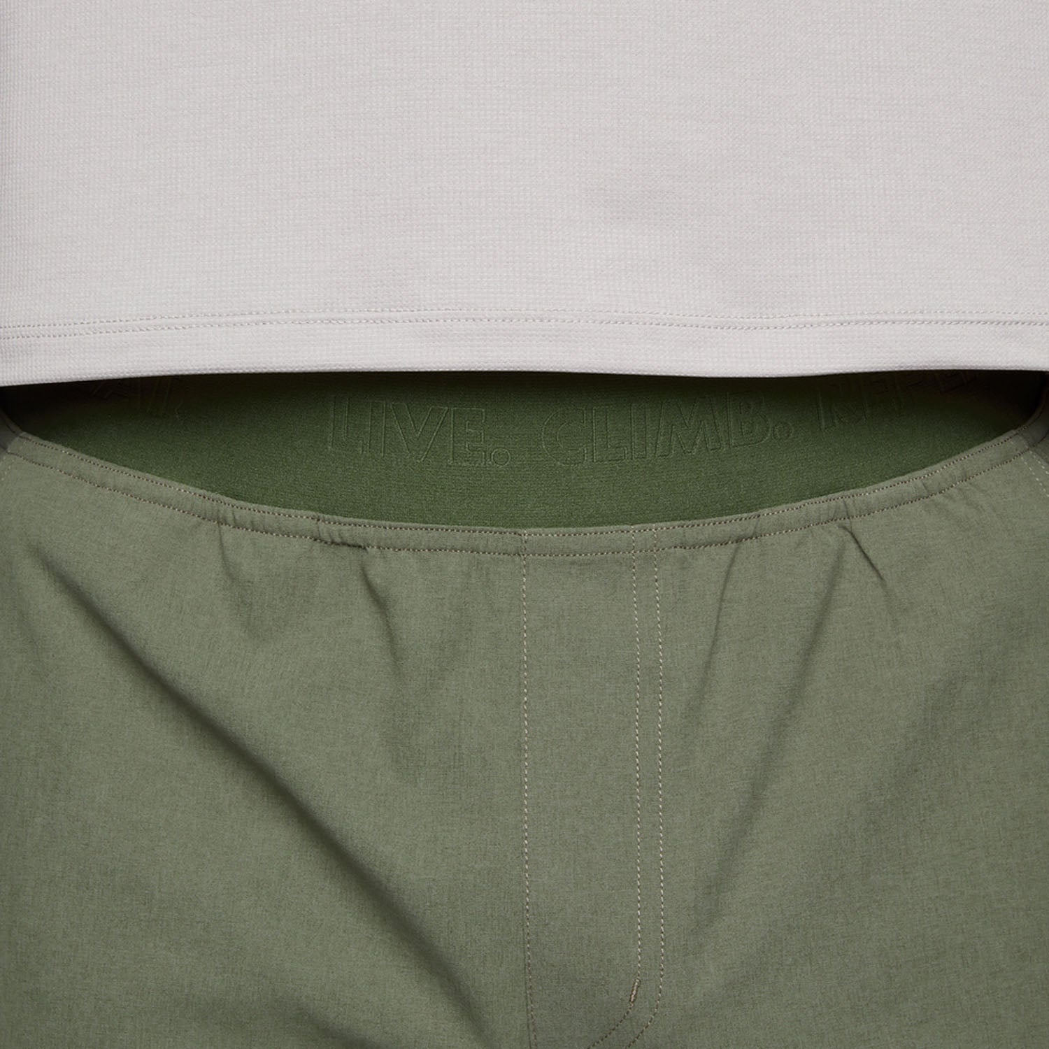 Men's Sierra Shorts