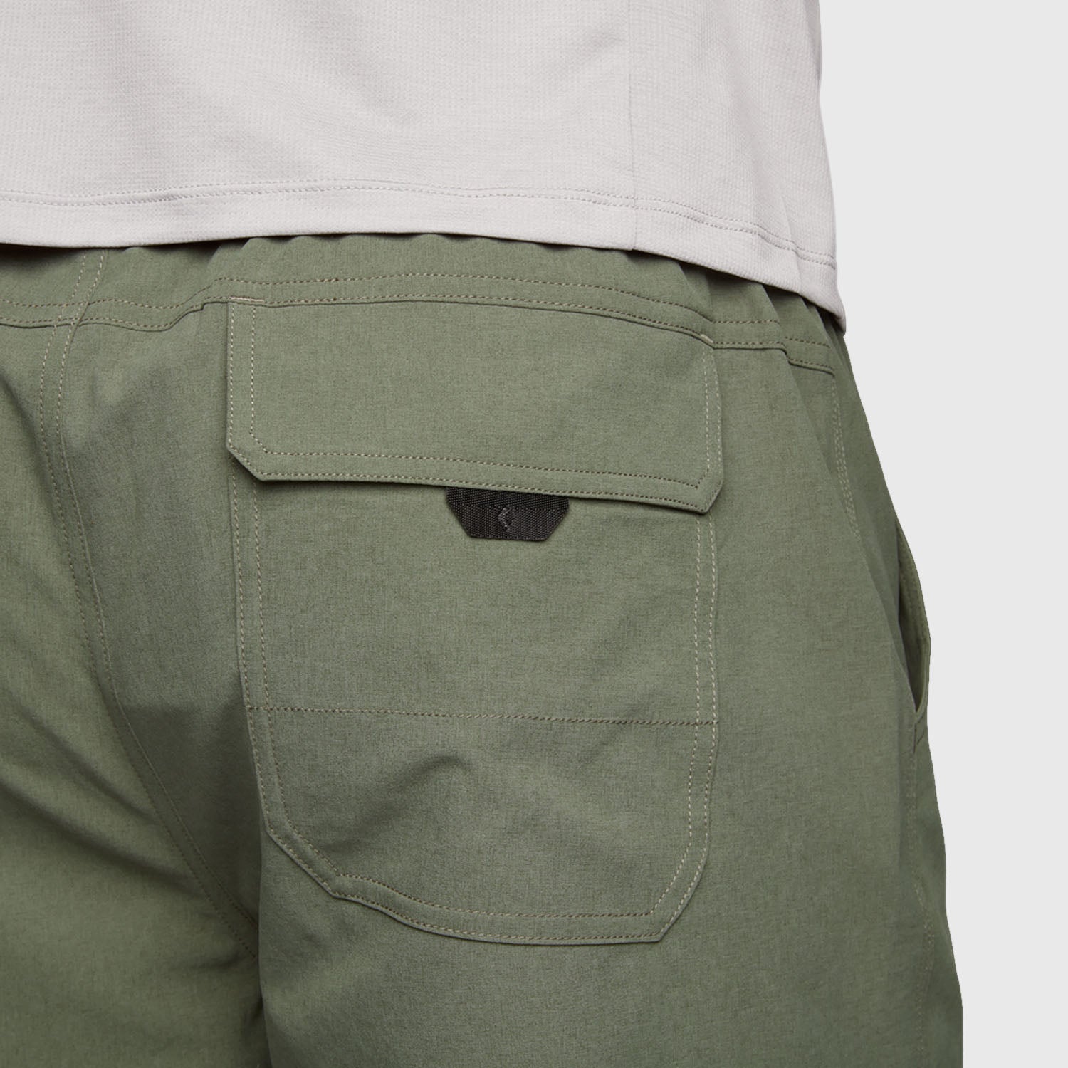 Men's Sierra Shorts