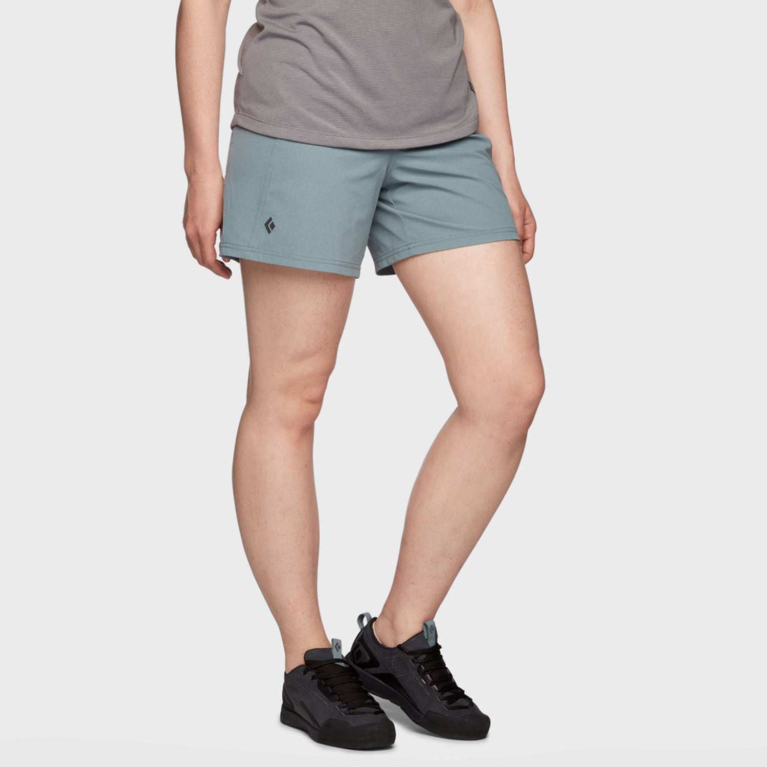 Short Sierra pour femmes
