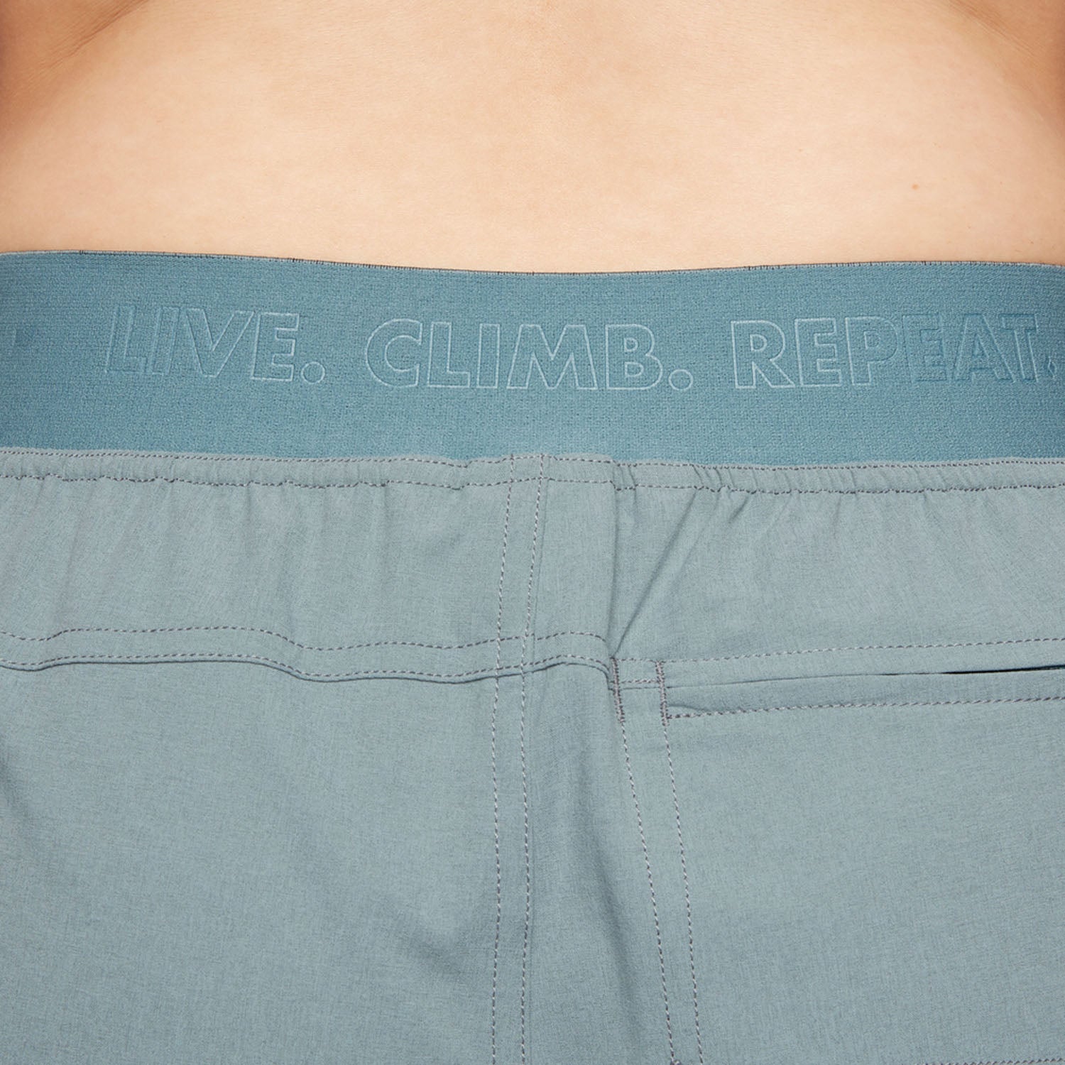 Short Sierra pour femmes