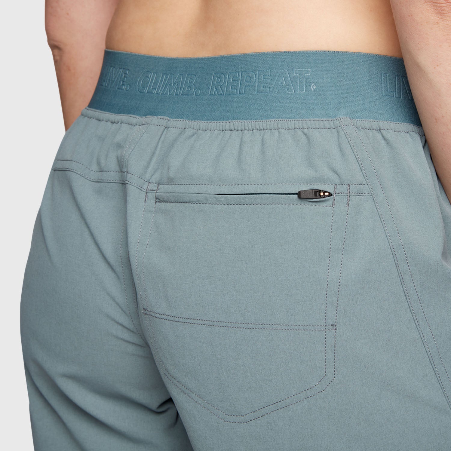 Short Sierra pour femmes