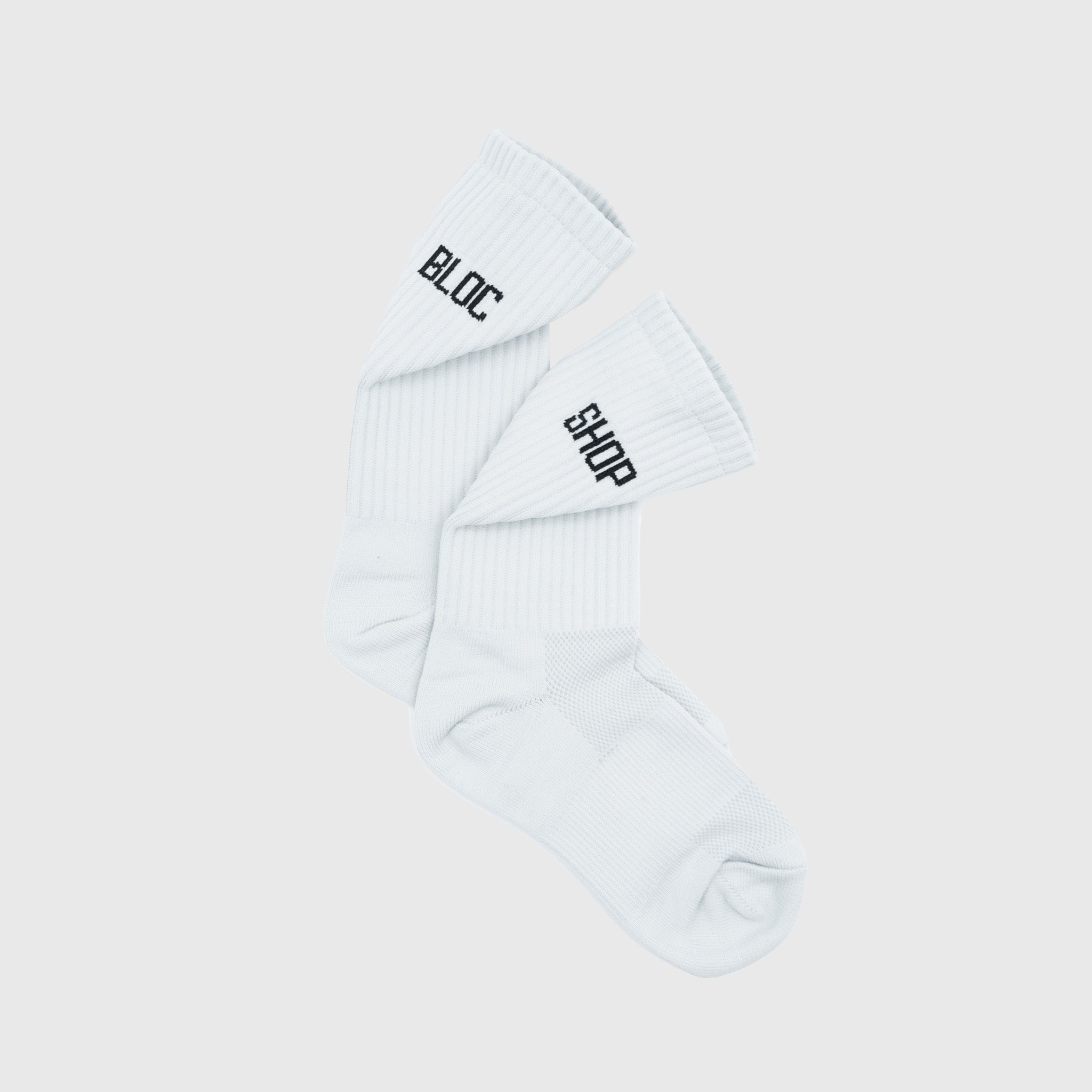 Chaussettes de sport