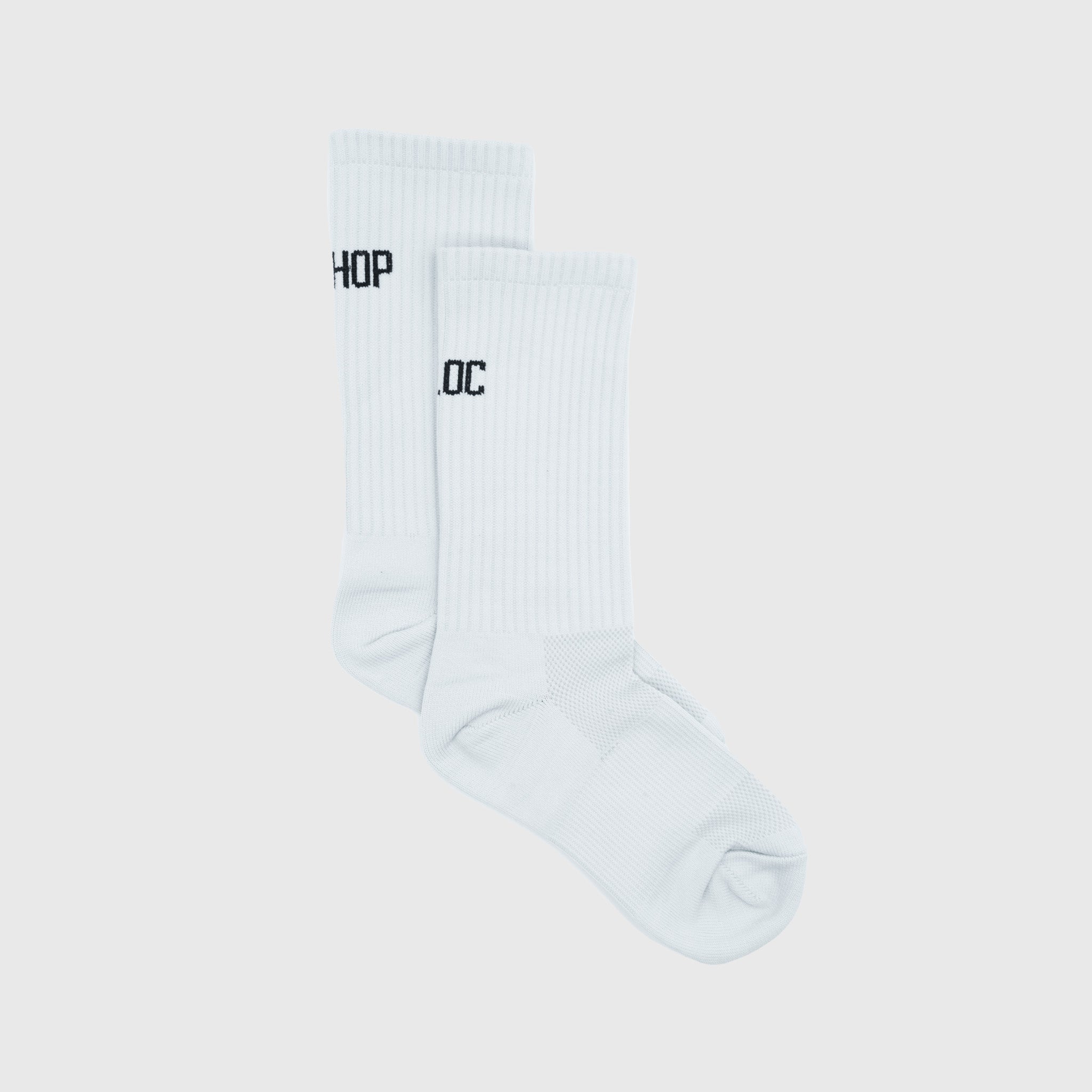 Chaussettes de sport