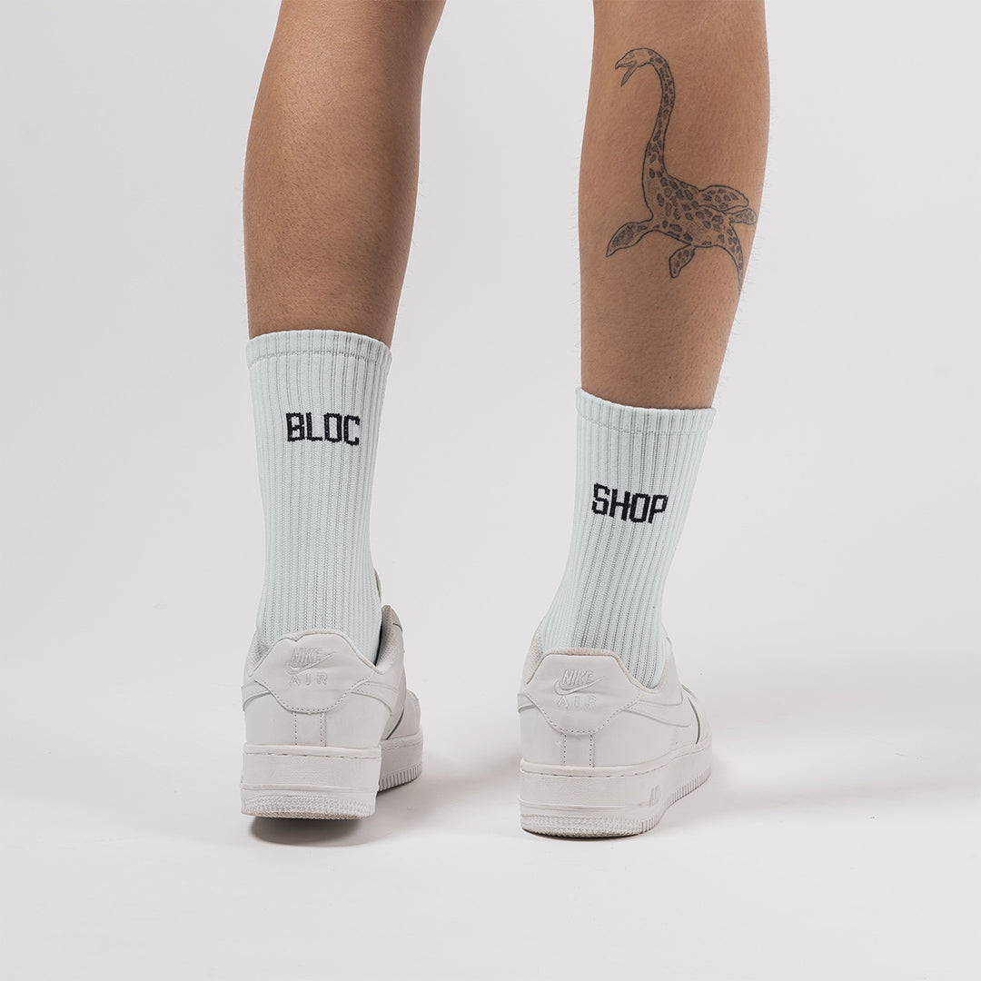 Chaussettes de sport
