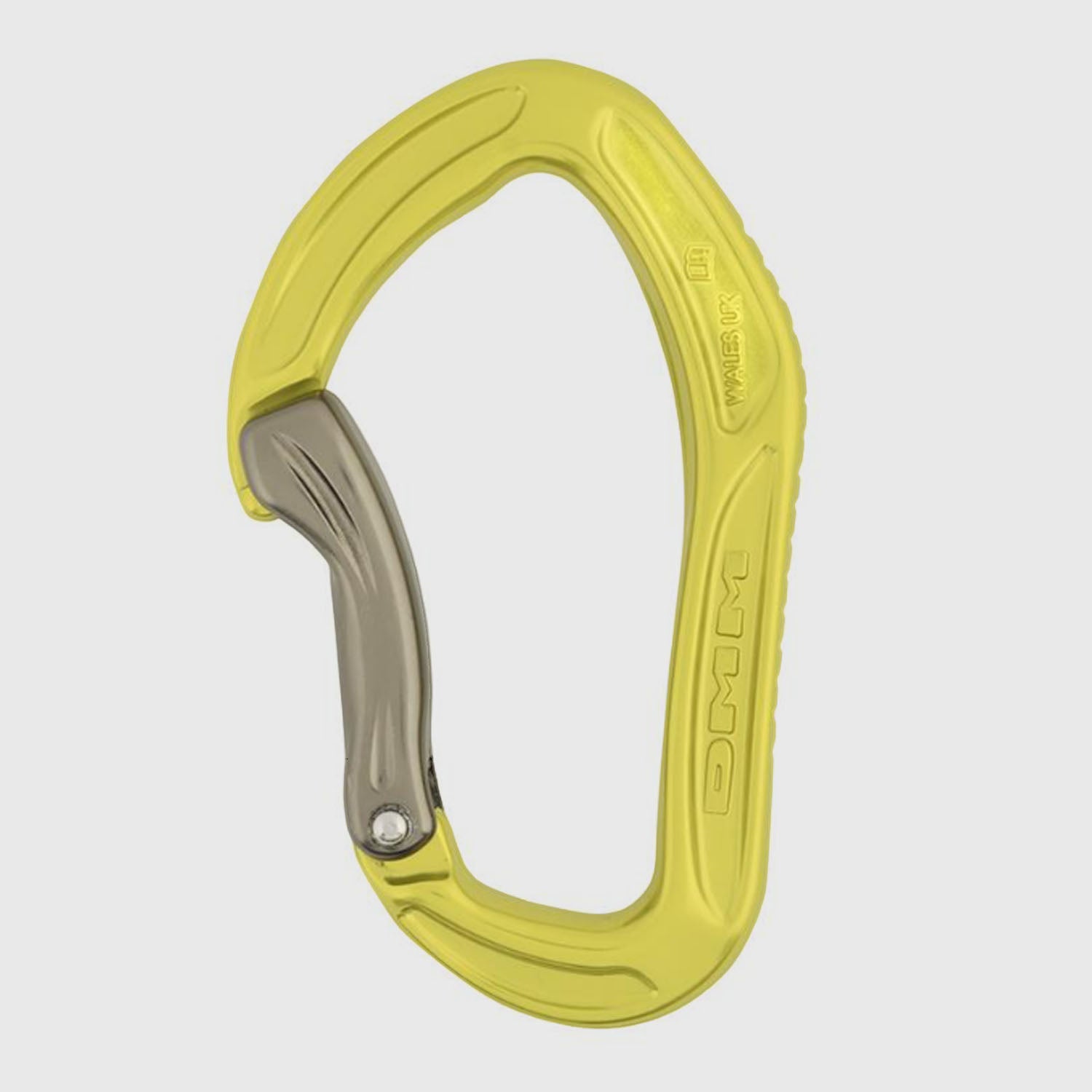 Alpha Sport Carabiner