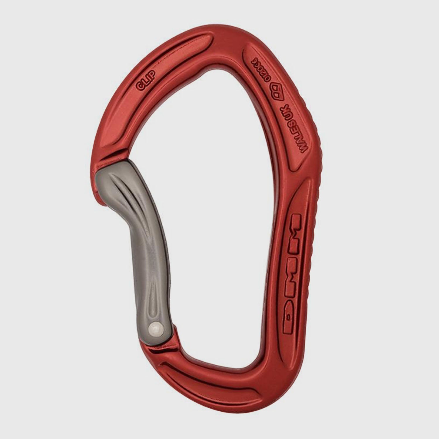 Alpha Sport Carabiner