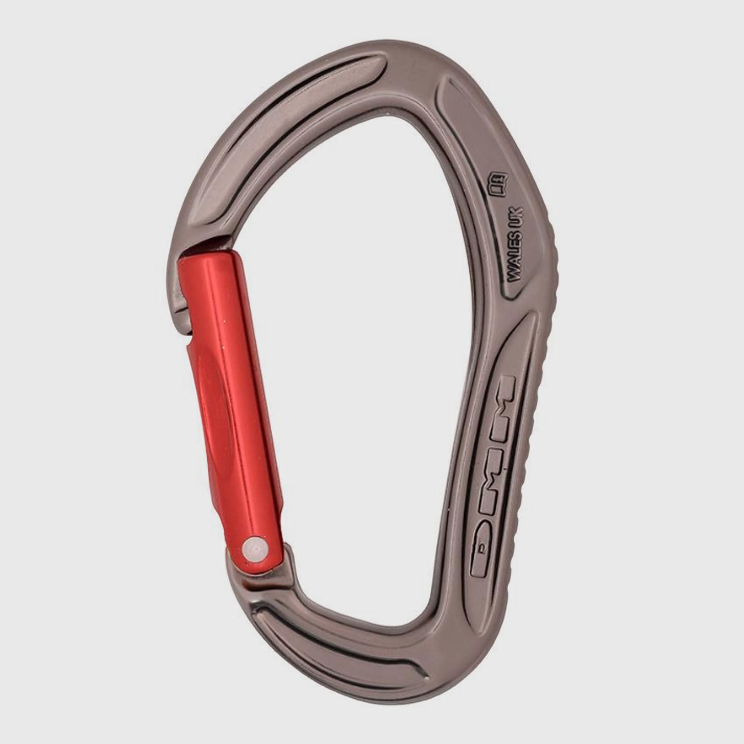 Alpha Sport Carabiner