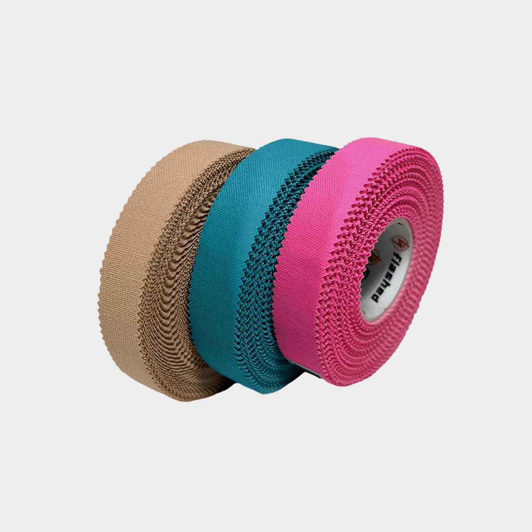 Finger Tape 13MM