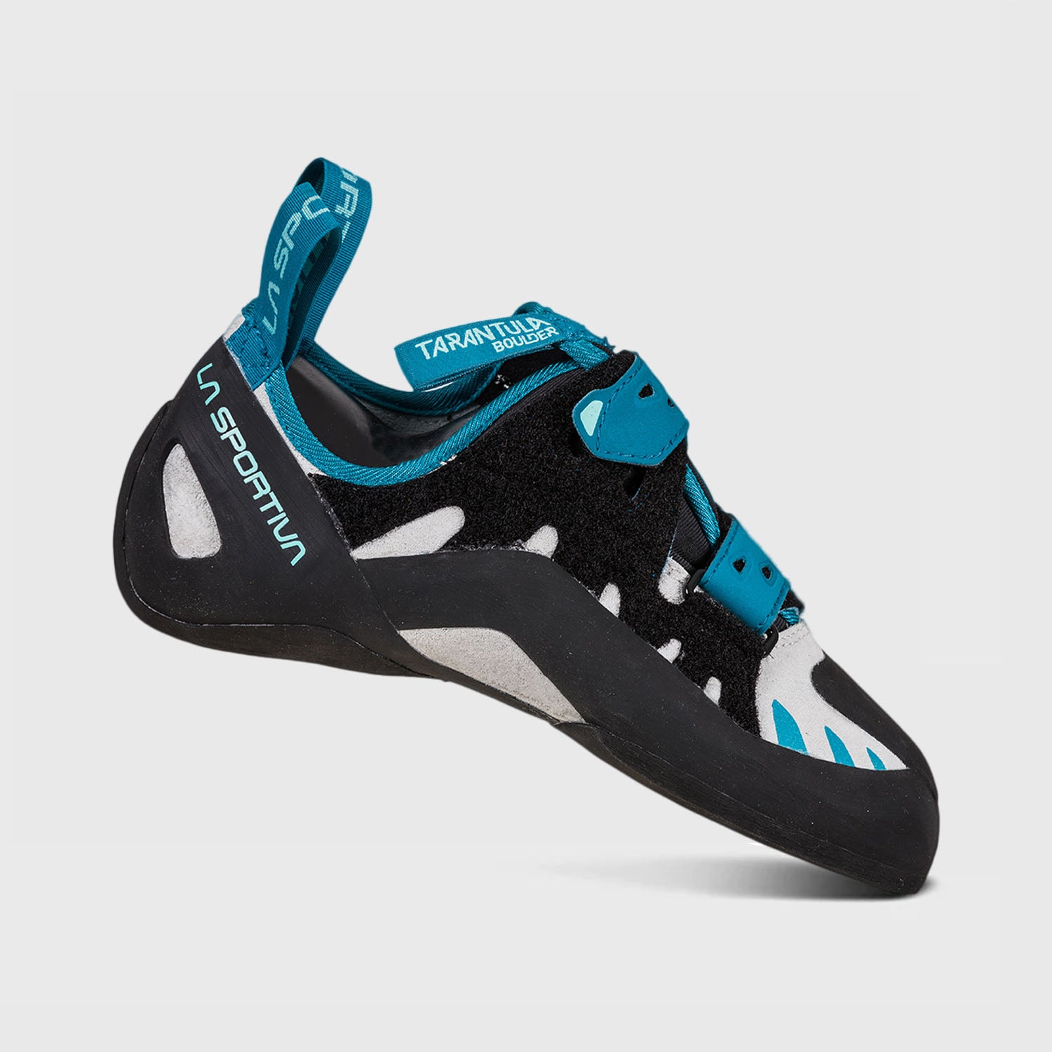 La Sportiva Women's Focus II Top