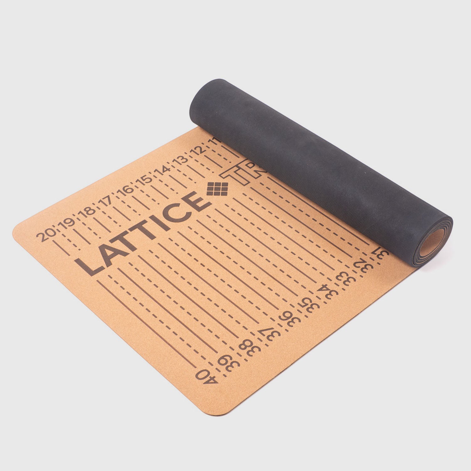 Tapis flexible