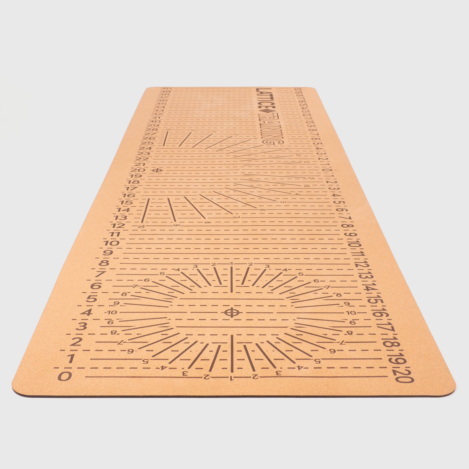Tapis flexible