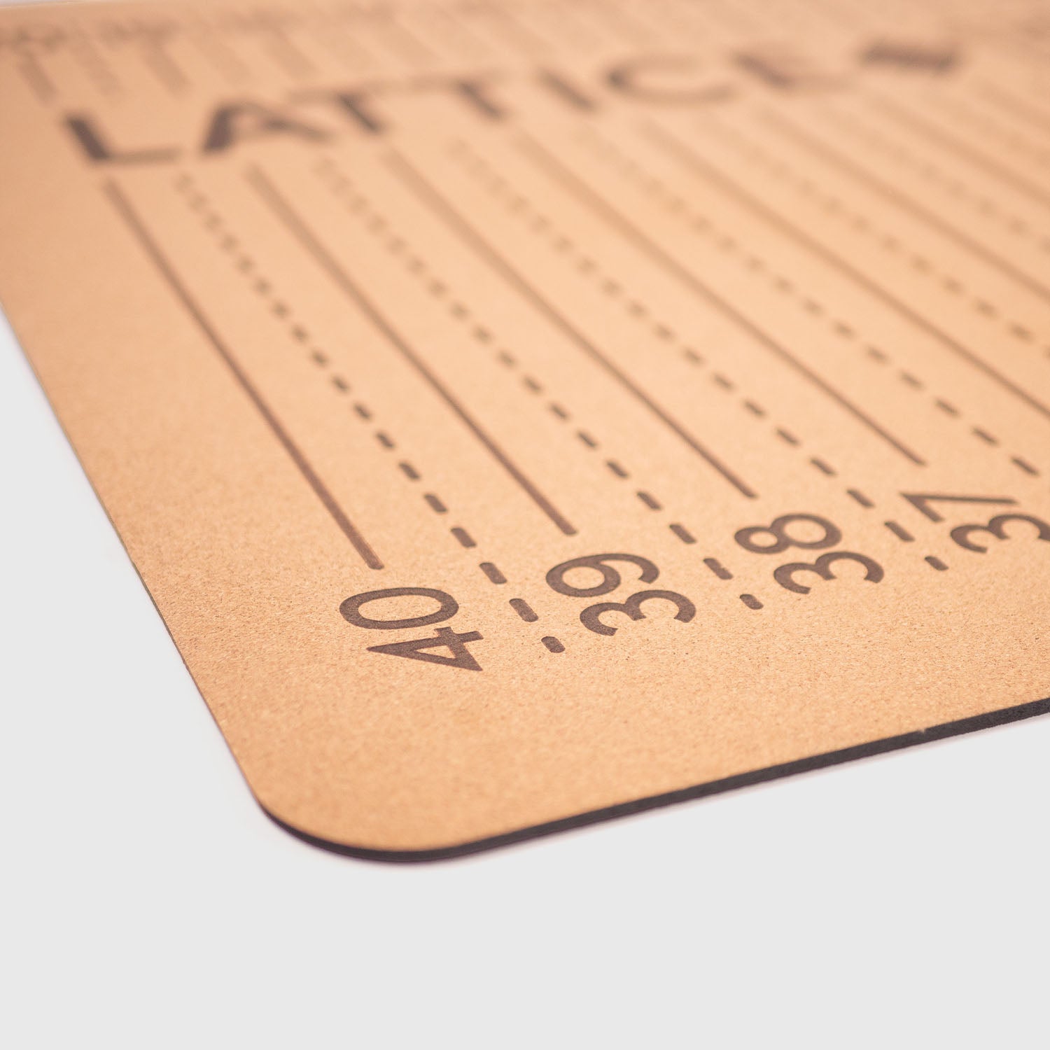 Tapis flexible