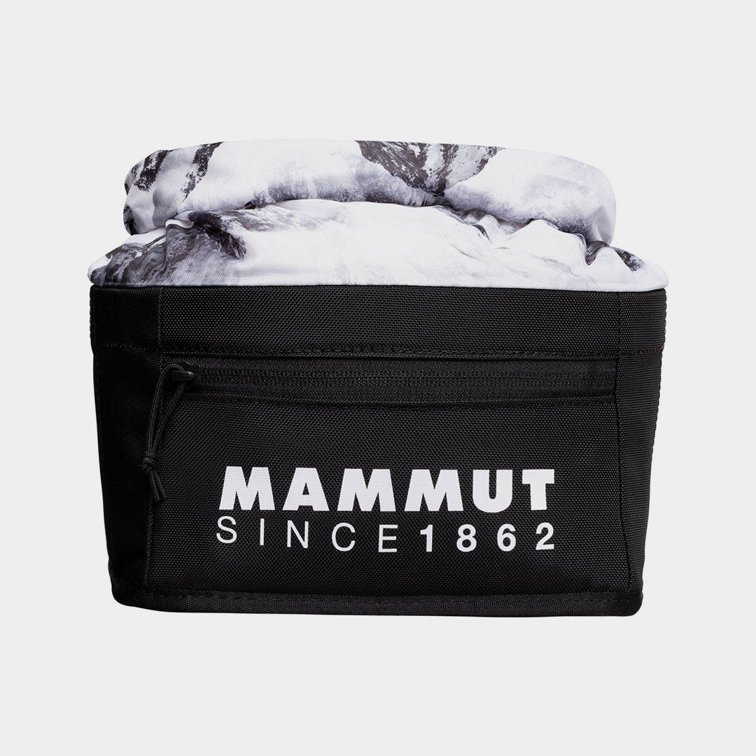 Mammut boulder shop chalk can