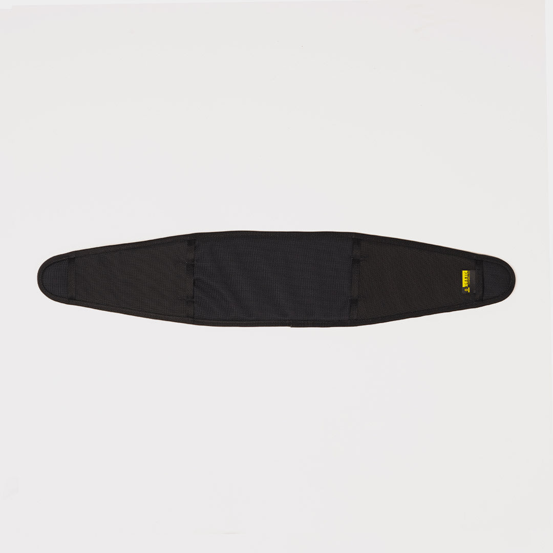 Ceinture de hanche de luxe