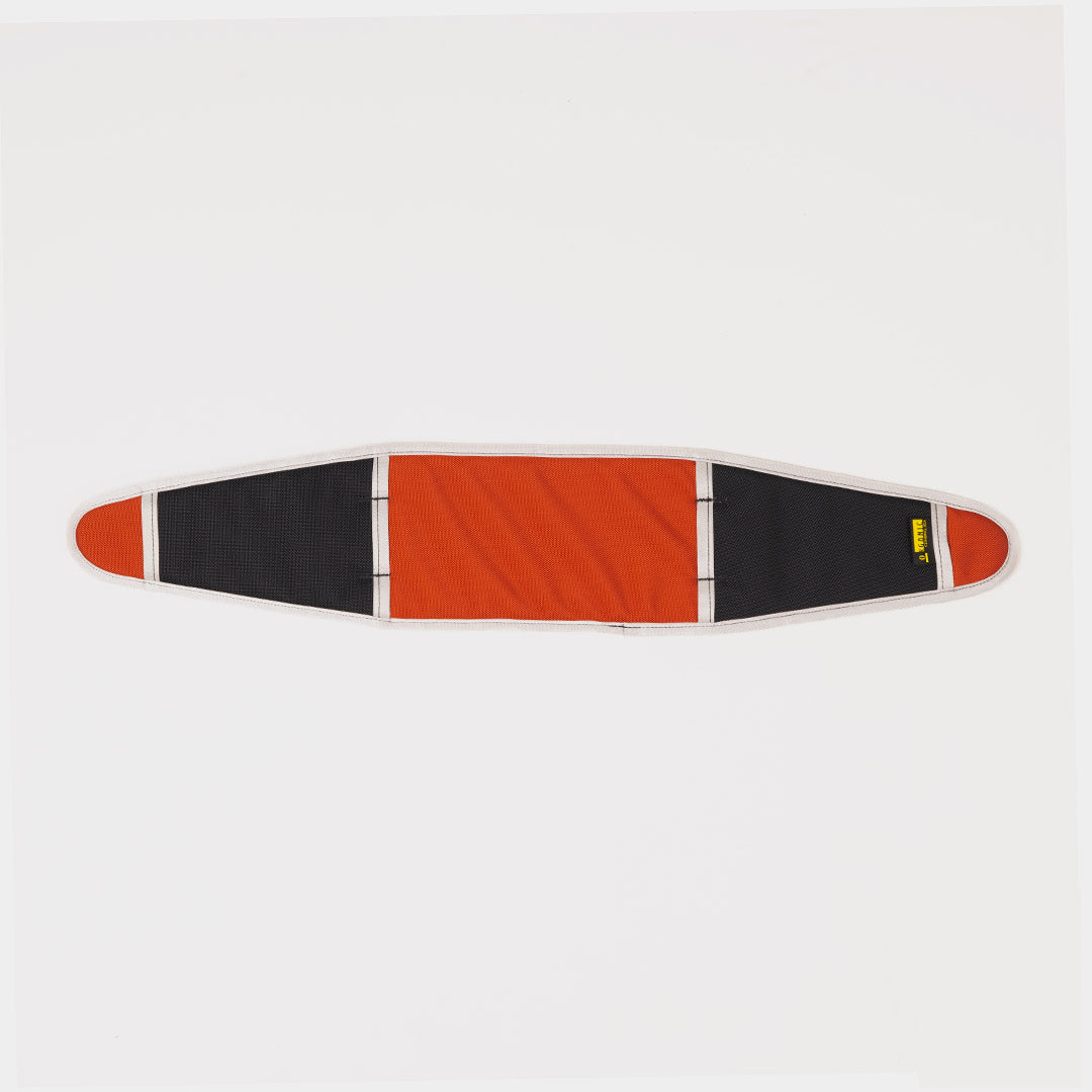 Ceinture de hanche de luxe