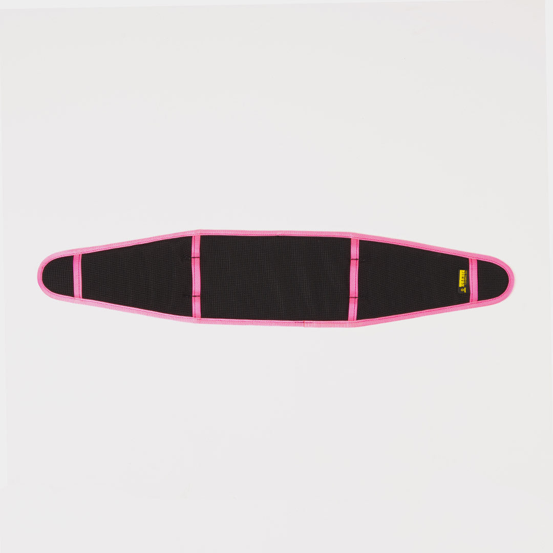 Ceinture de hanche de luxe