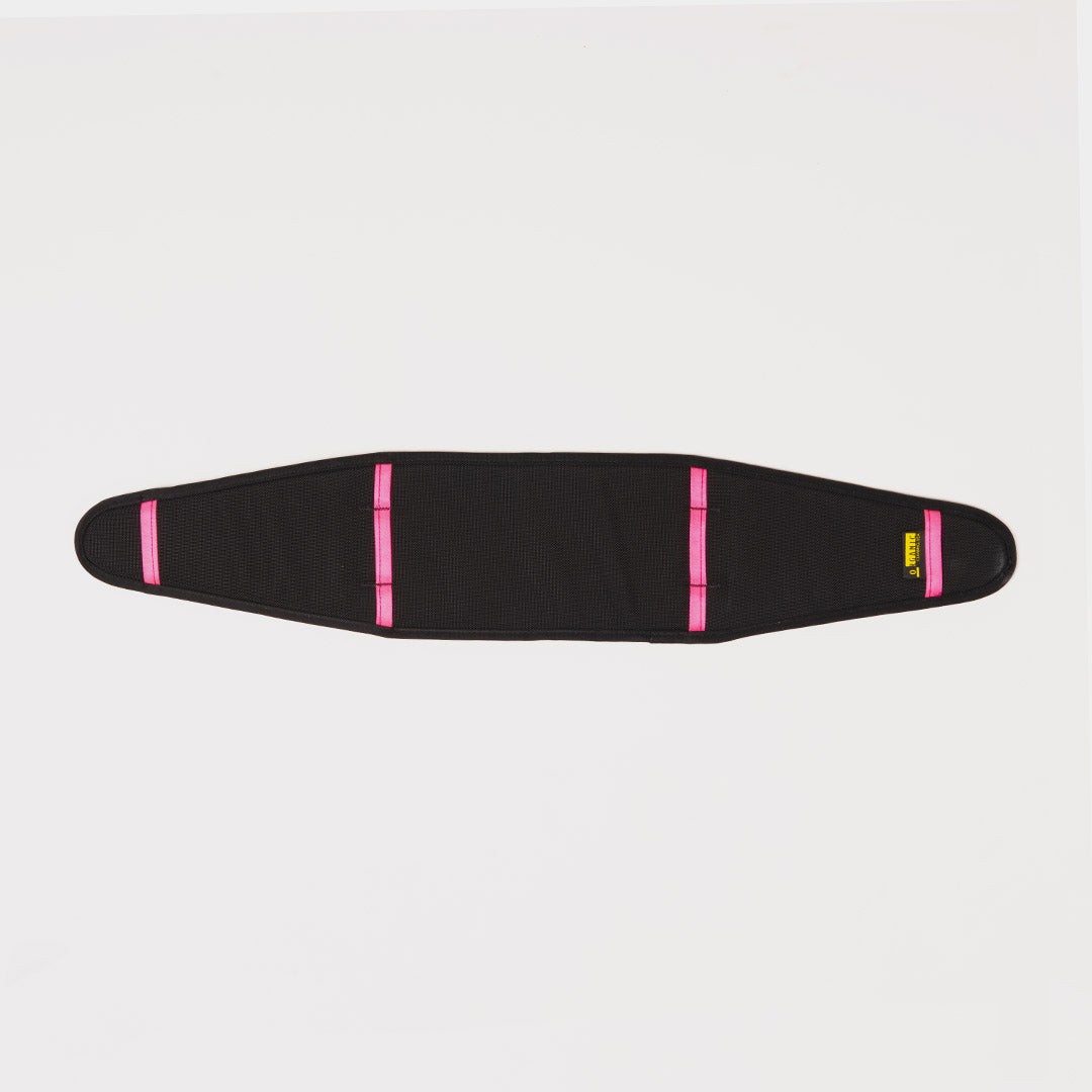 Ceinture de hanche de luxe