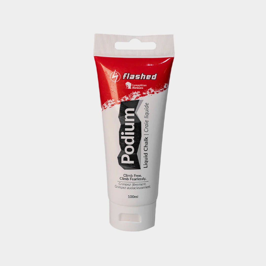 Craie Liquide Podium 100ml