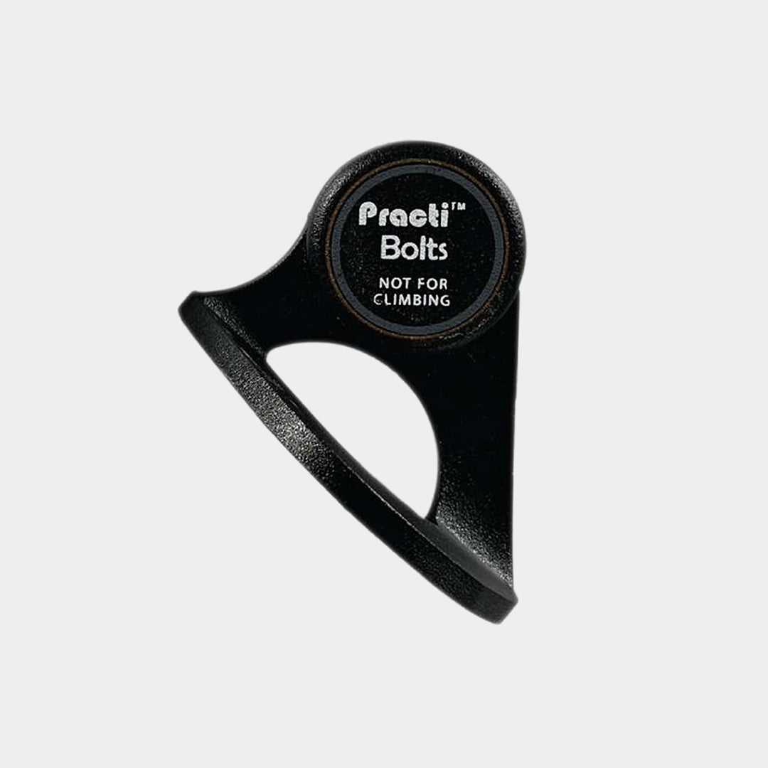 Boulon simple Prati Bolts