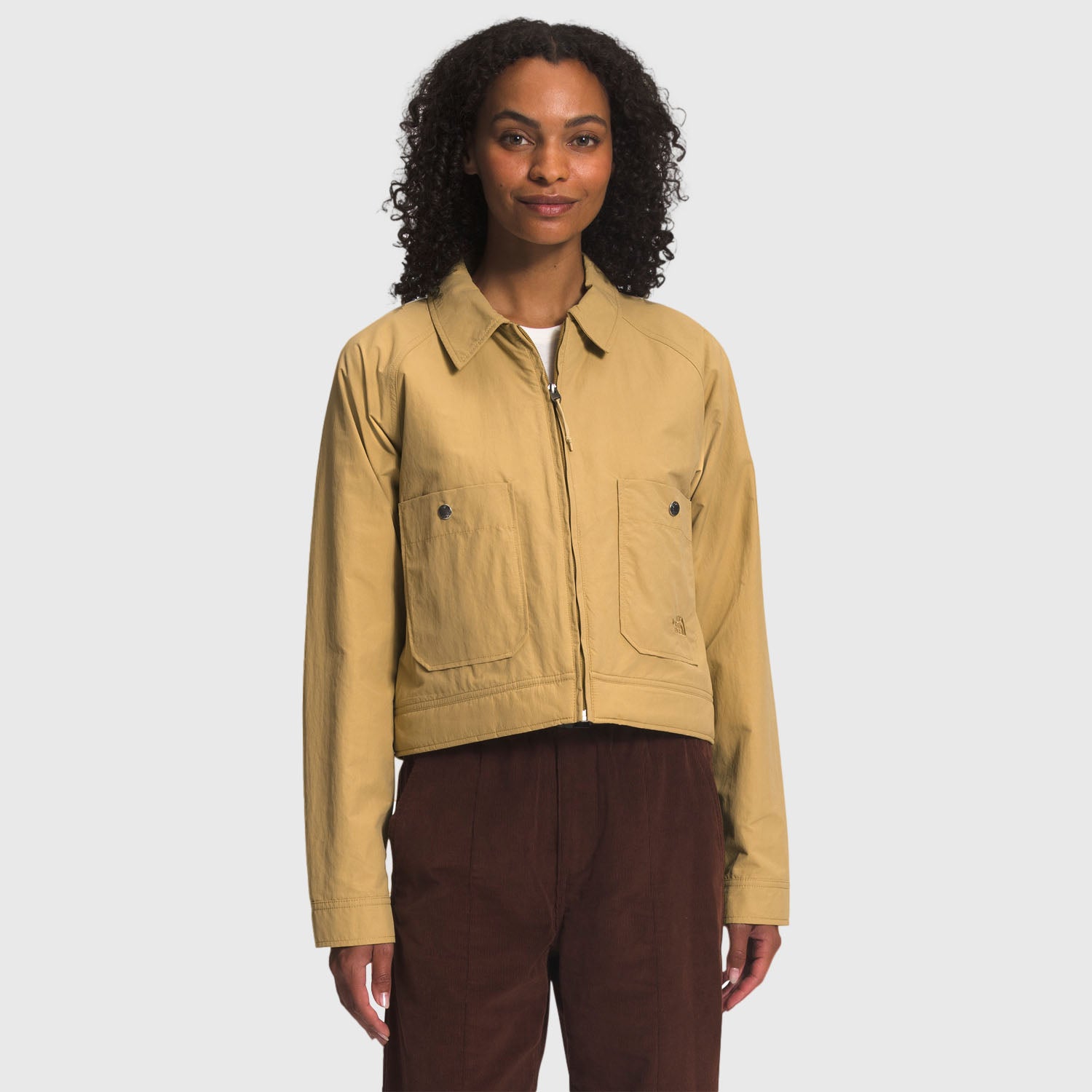 Women's M66 Work Jacket