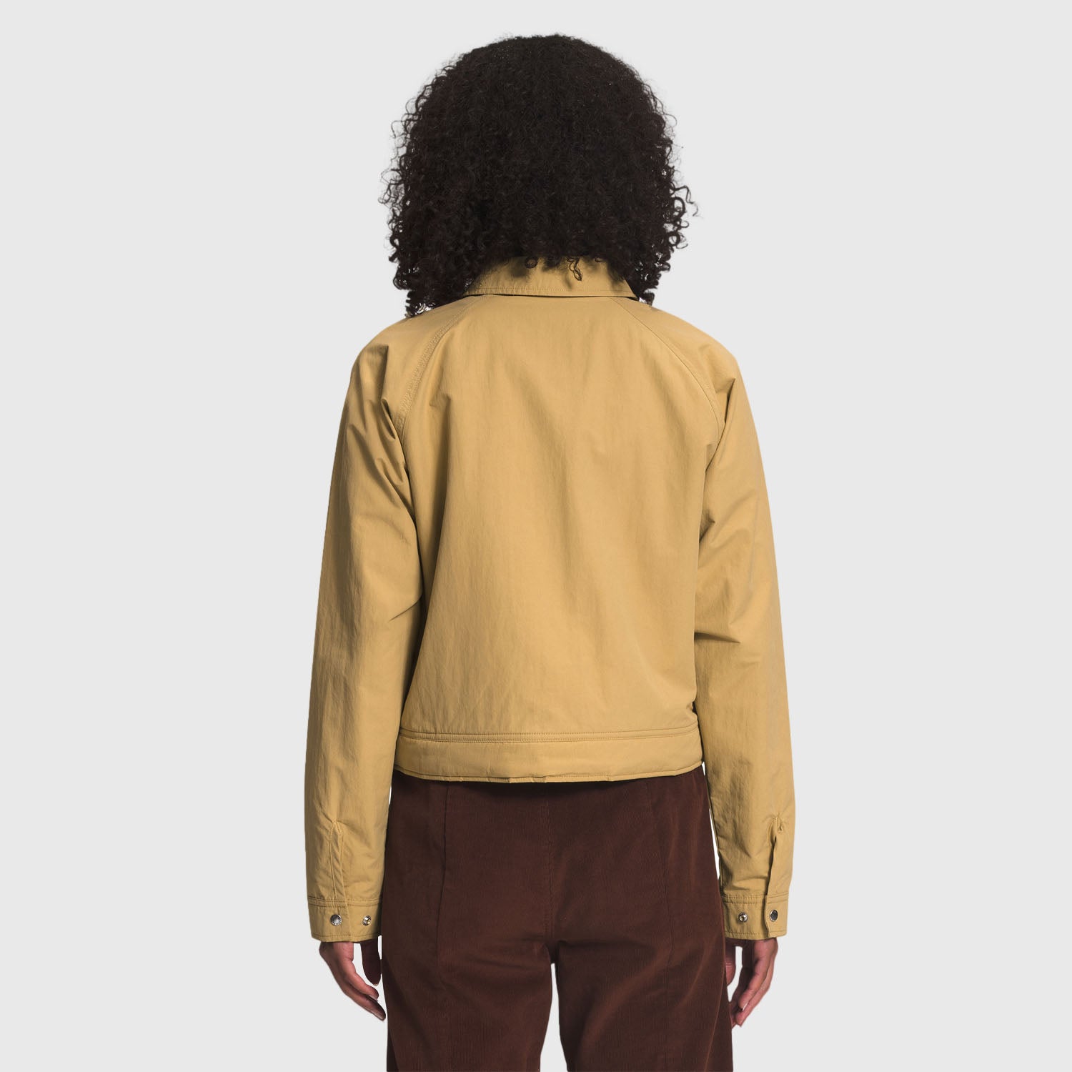 Women's M66 Work Jacket