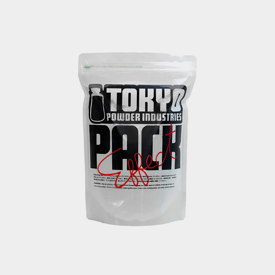 Tokyo Powder