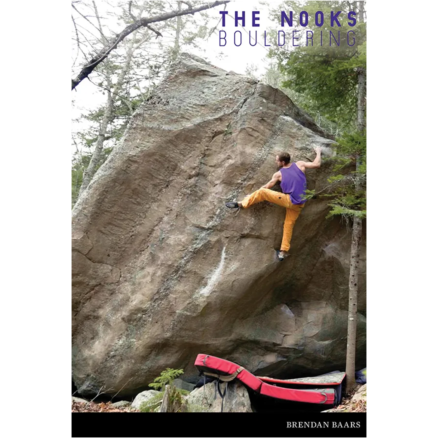 Le guide du bloc Nooks