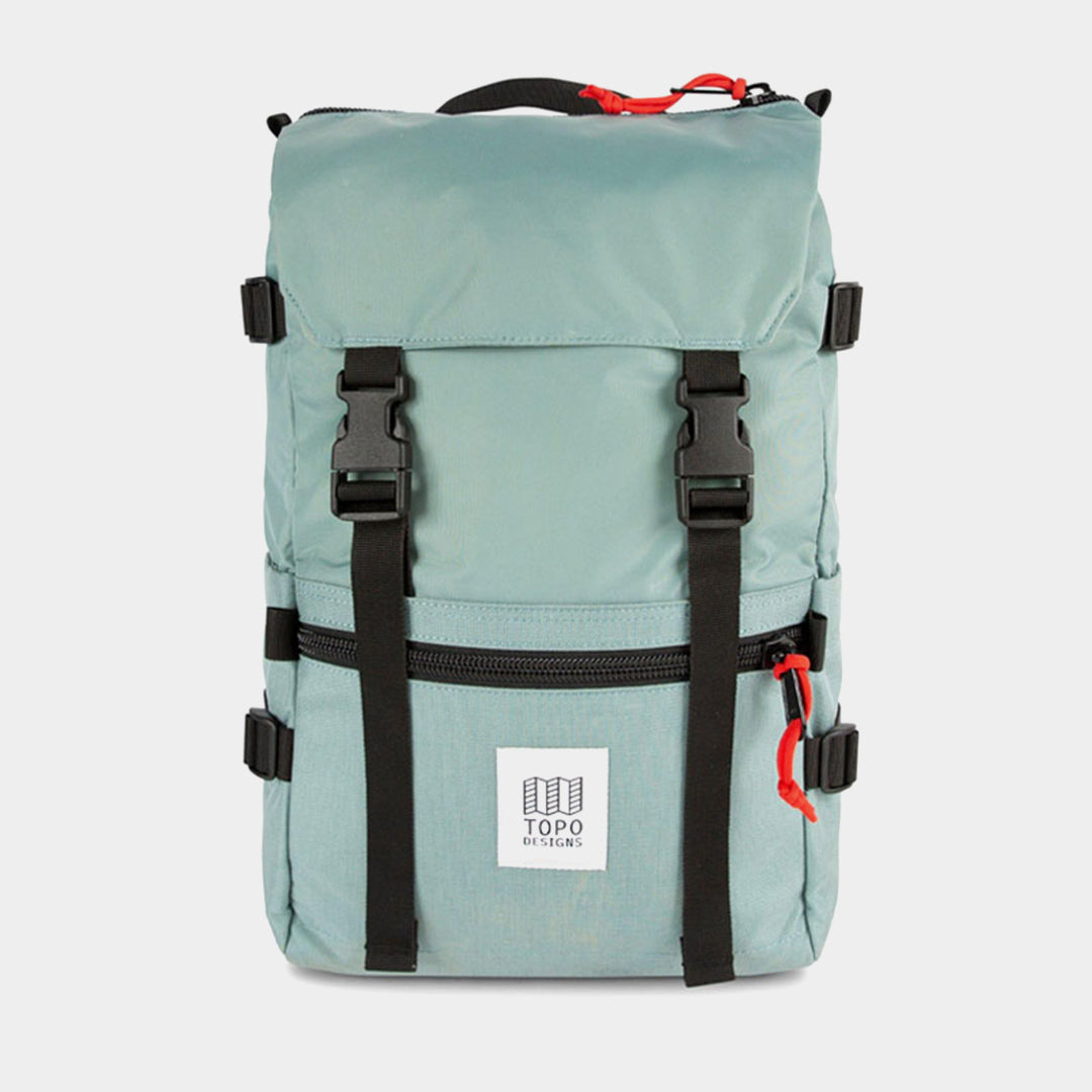 Rover Pack Classic