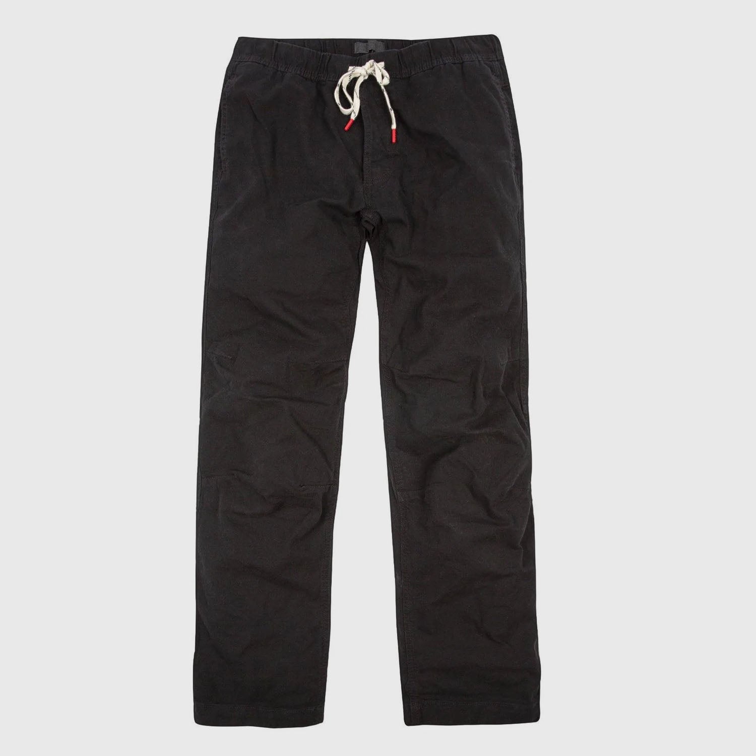 Pantalons Dirt pour hommes