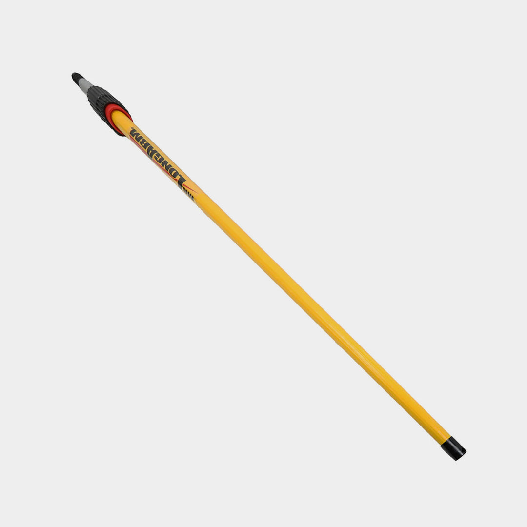 Squid Pole