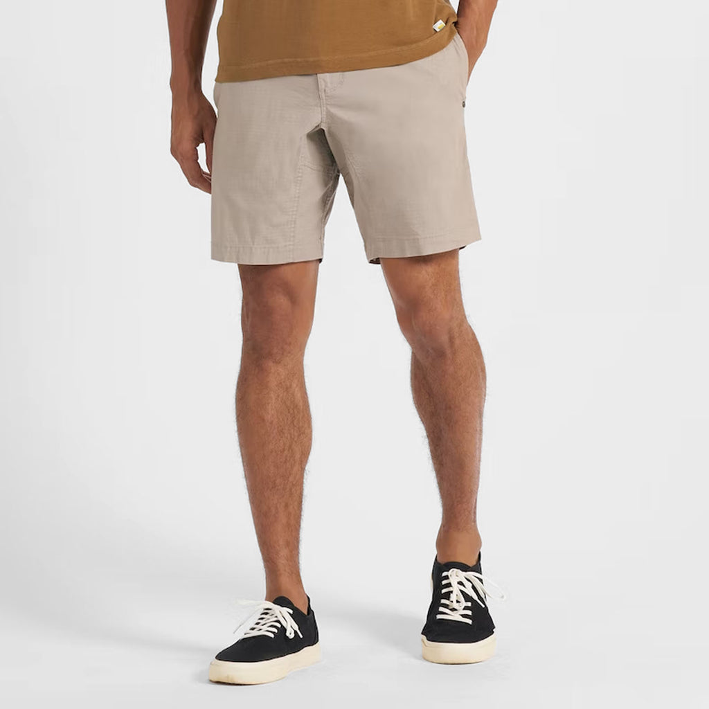 Vuori ripstop climber best sale short