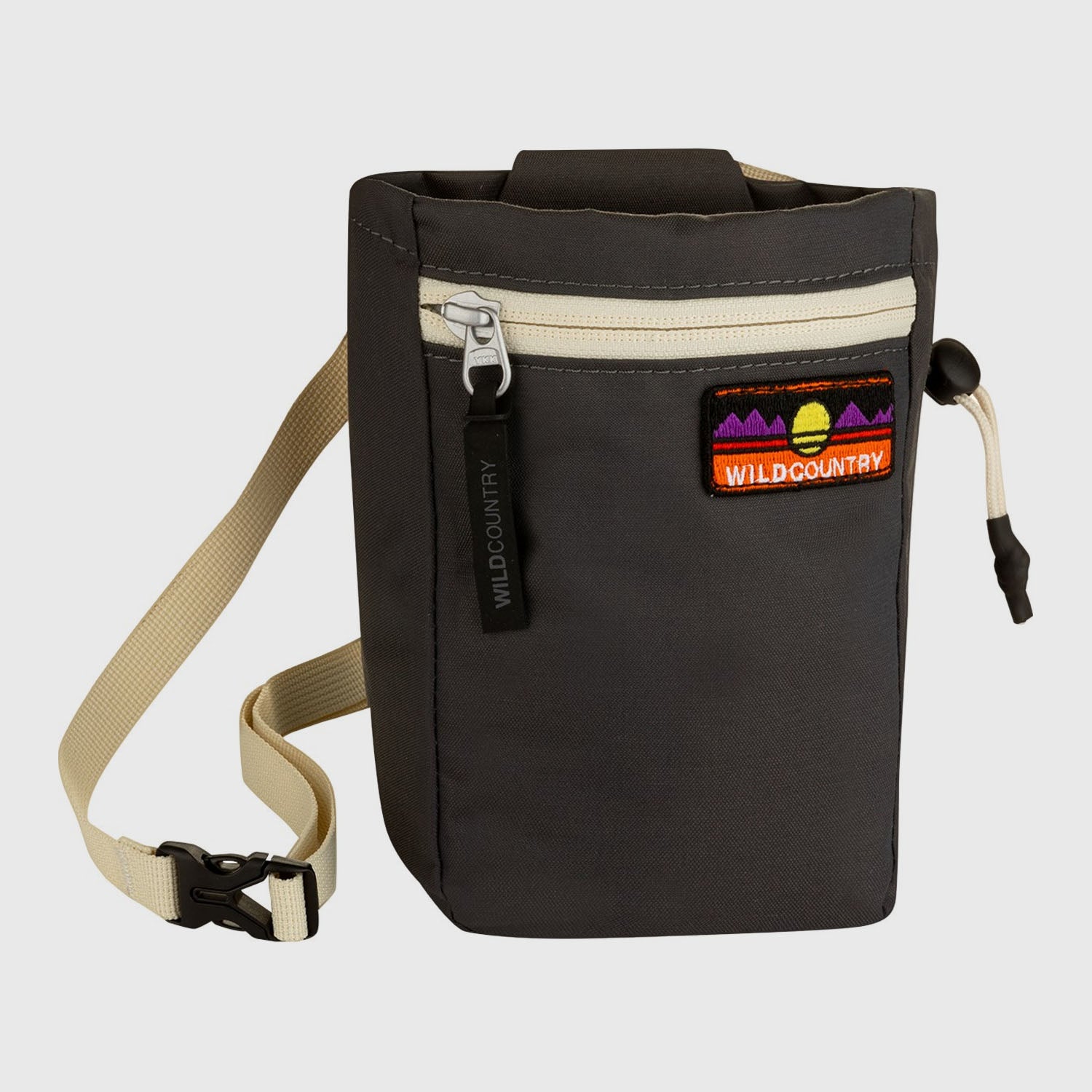 Sac à magnésie Flow
