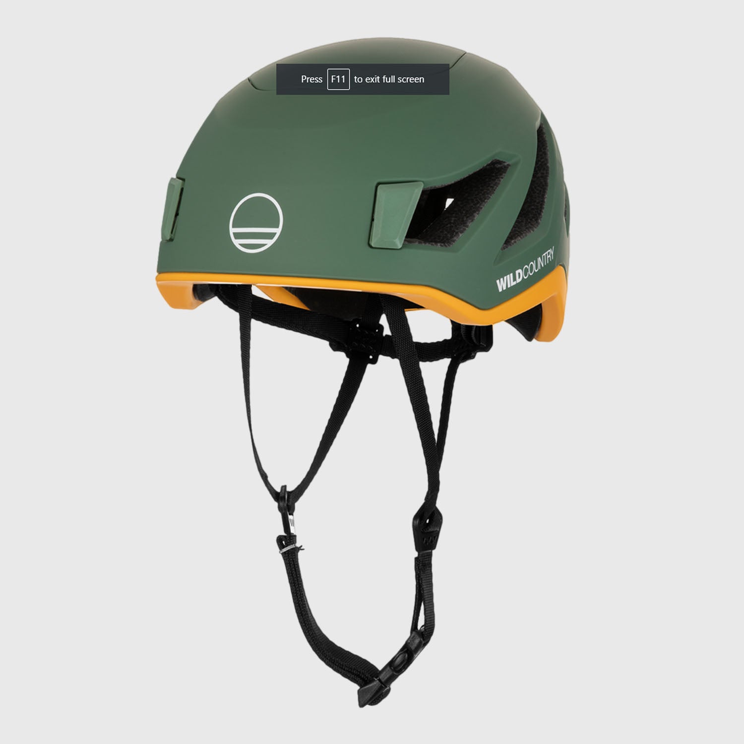 Casque Syncro