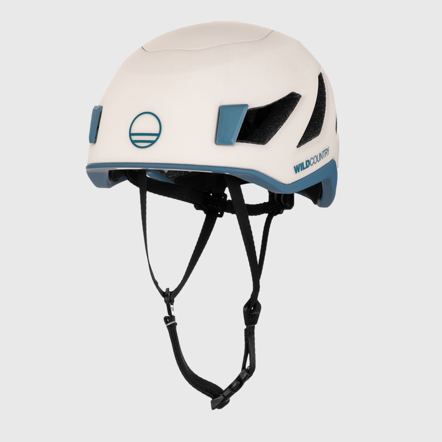 Casque Syncro