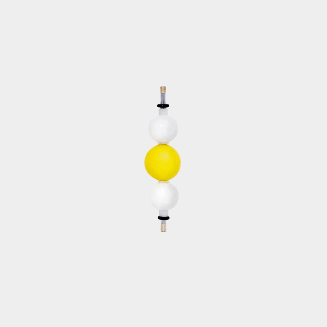 Armaid Attachments