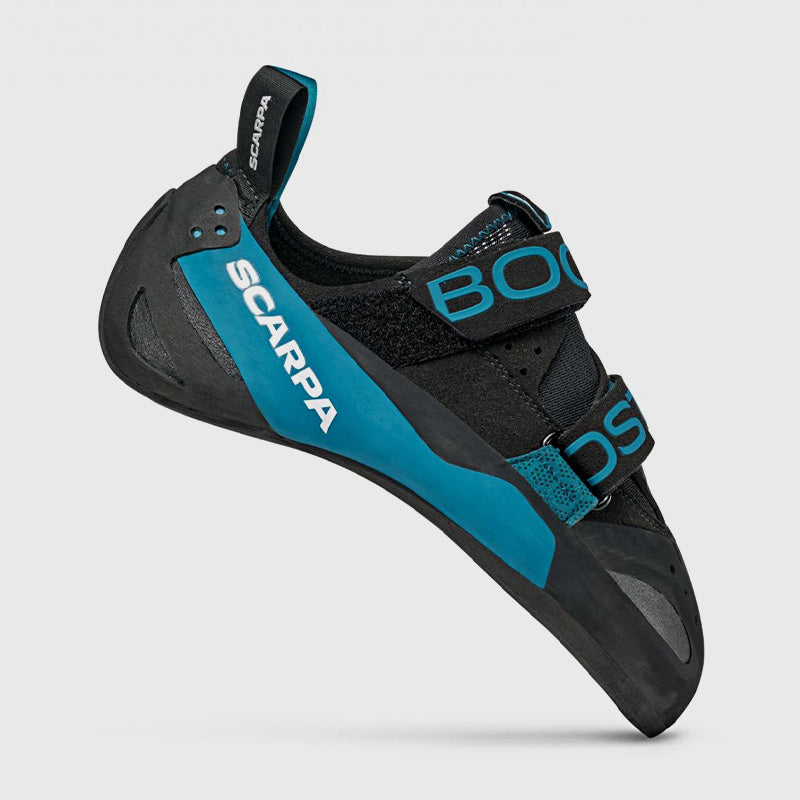 Boostique