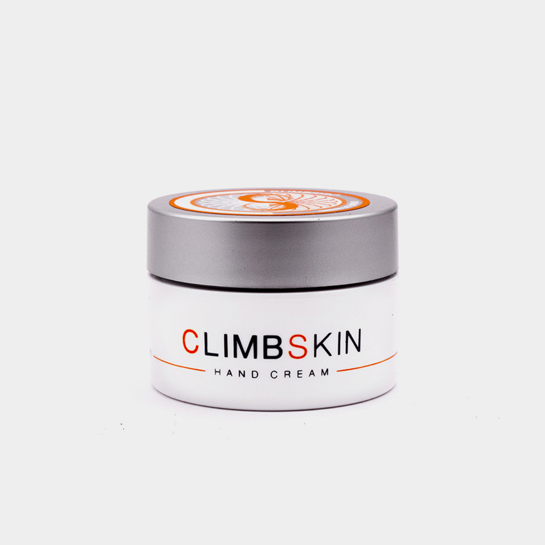 Climbskin