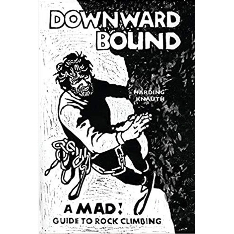 Downward Bound