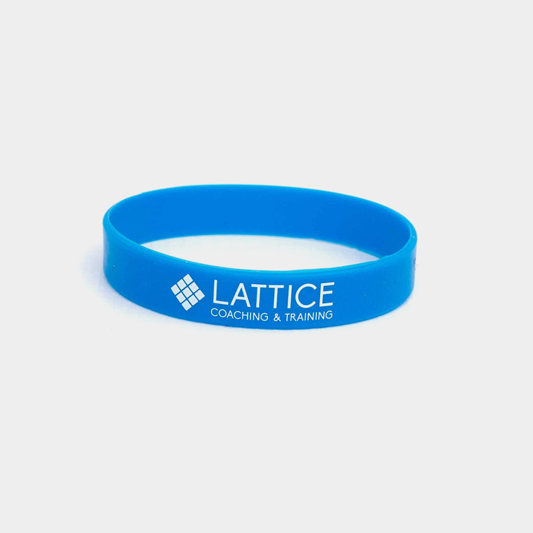 Bandes extensrices