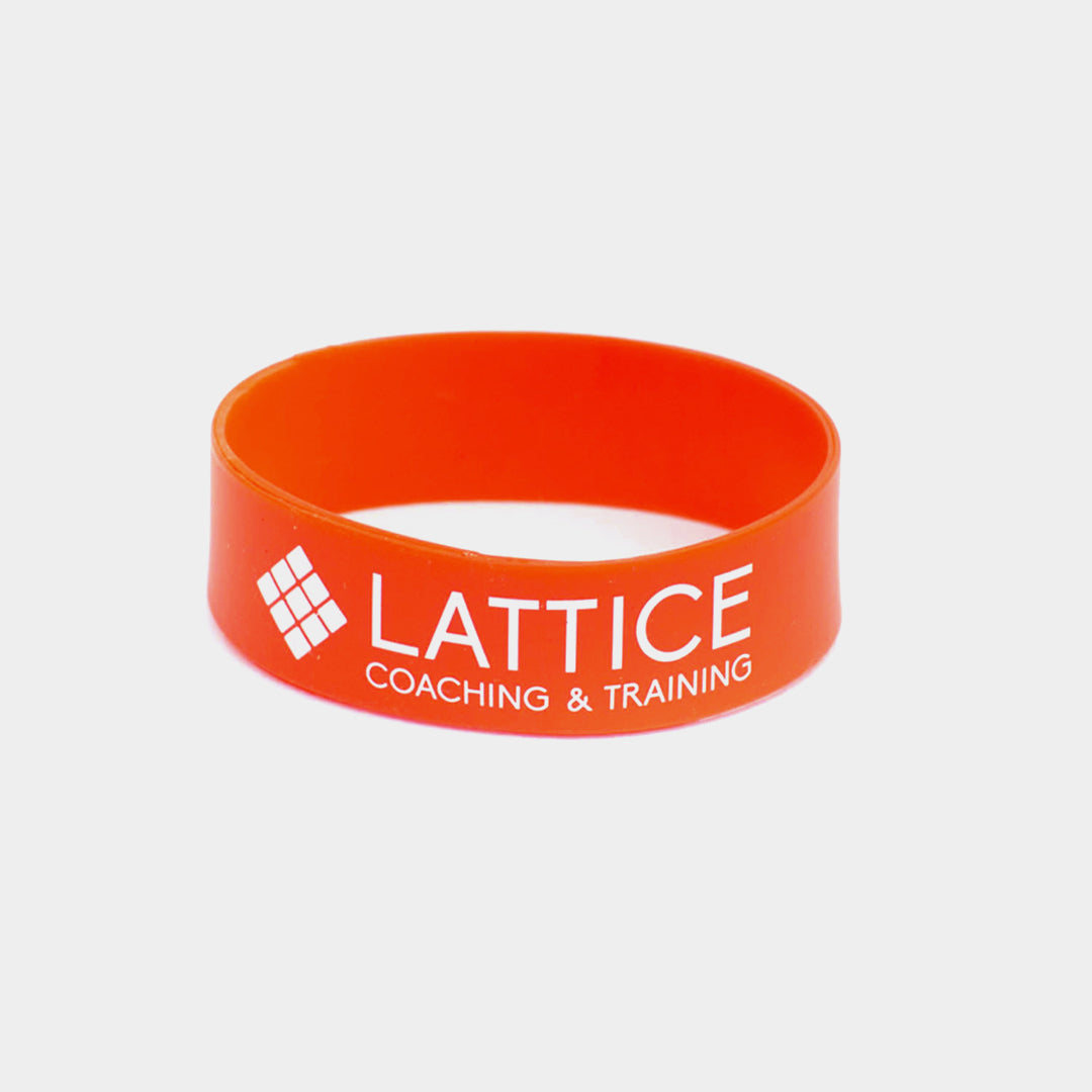 Bandes extensrices