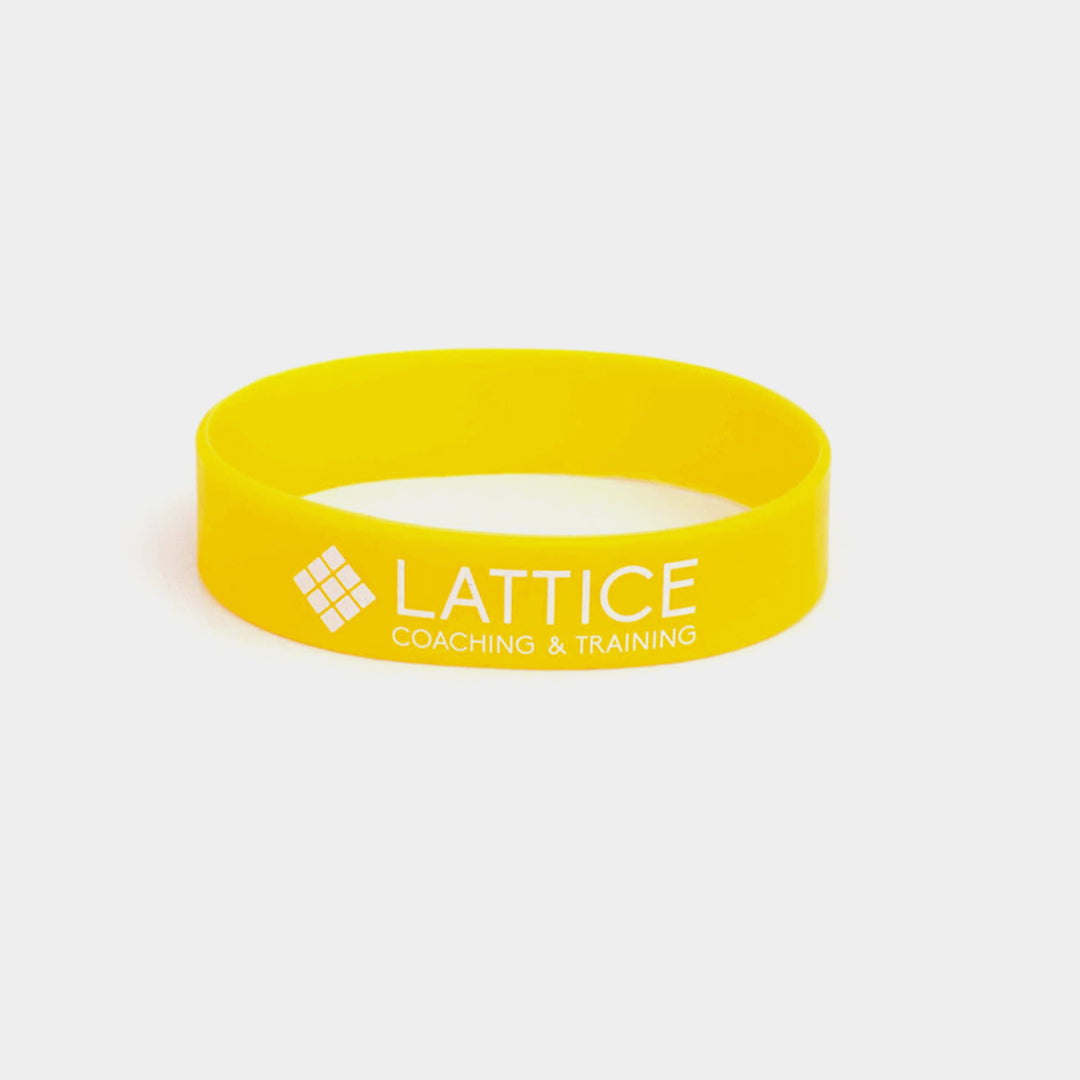 Bandes extensrices
