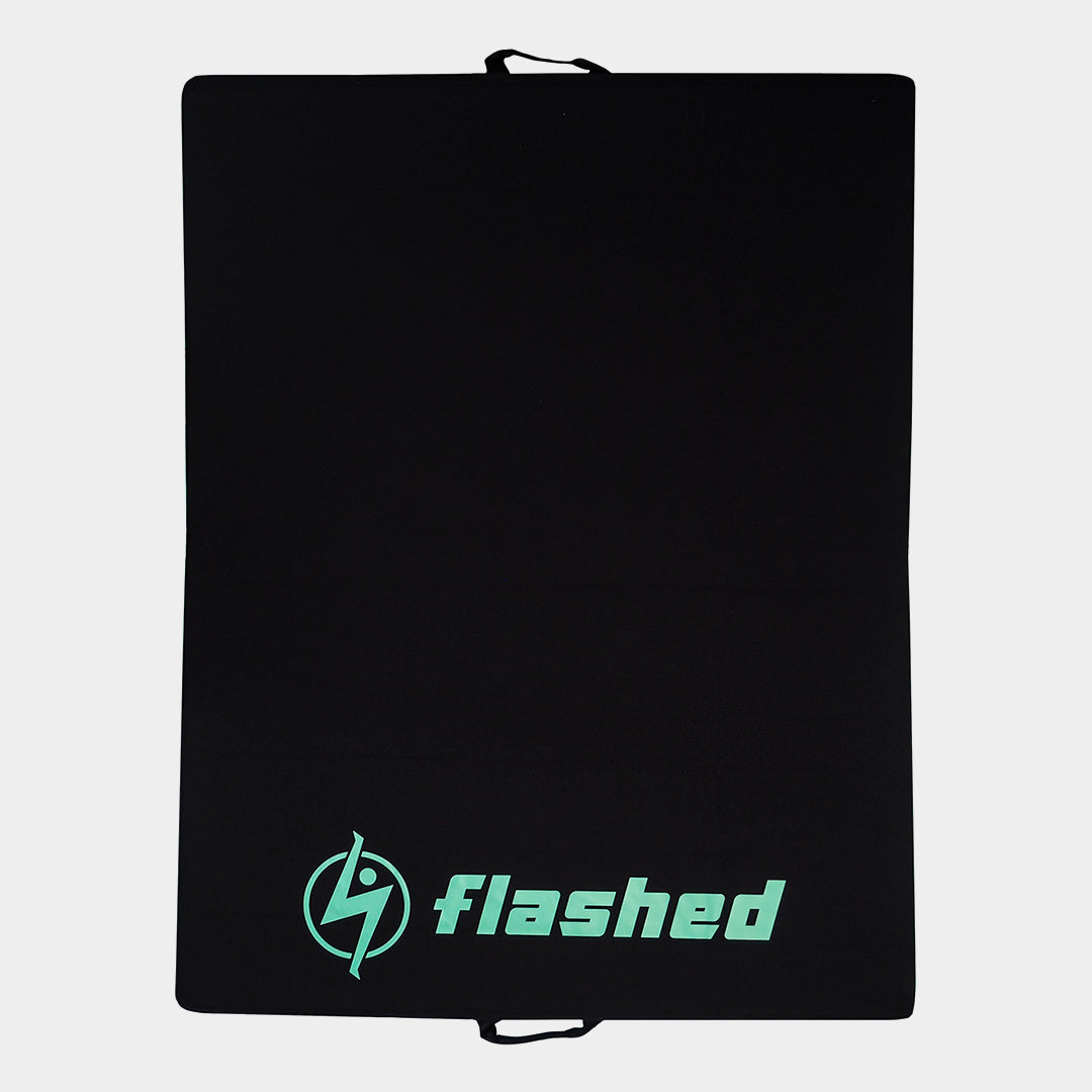 Pad Big Squishy