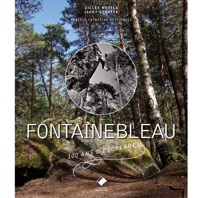 Fontainebleau