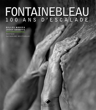 Fontainebleau